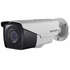 Камера видеонаблюдения Hikvision DS-2CE16F7T-IT3Z 2.8-12мм HD TVI цветная