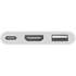 Адаптер Apple USB-C Digital AV Multiport Adapter MUF82ZM/A