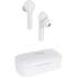Bluetooth гарнитура QCY T5 White