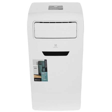 Мобильный кондиционер Electrolux EACM-12 FM/N3