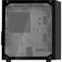 Корпус MicroATX Minitower Silverstone PS15 Pro SST-PS15B-PRO Black
