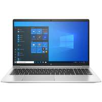 Ноутбук HP ProBook 455 G8 AMD Ryzen 5 5600U/16Gb/512Gb SSD/15.6