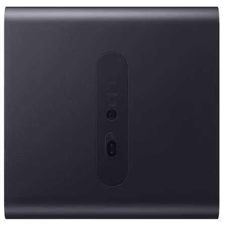 Саундбар Samsung HW-Q990F/RU 11.1.4 Black
