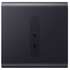 Саундбар Samsung HW-Q990F/RU 11.1.4 Black