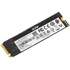 Внутренний SSD-накопитель 1000Gb A-Data XPG SX6000 Lite ASX6000LNP-1TT-C M.2 2280 PCIe NVMe 3.0 x4