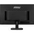 Монитор 22" MSI PRO MP221 TN 1920x1080 5ms VGA, HDMI