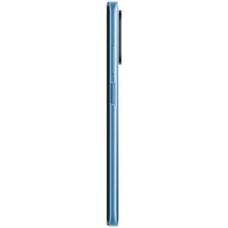 Смартфон Xiaomi Redmi 10 2022 4/128GB Sea Blue