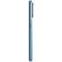 Смартфон Xiaomi Redmi 10 2022 4/128GB Sea Blue