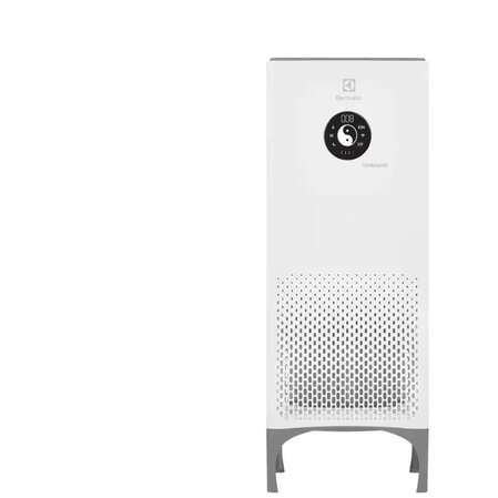 Мойка воздуха  Electrolux Yin&Yang EAP-2050D