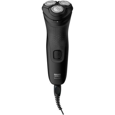 Электробритва Philips S1015/81