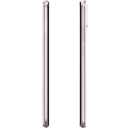 Смартфон Vsmart Joy 3+ 4/64GB White