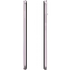 Смартфон Vsmart Joy 3+ 4/64GB White
