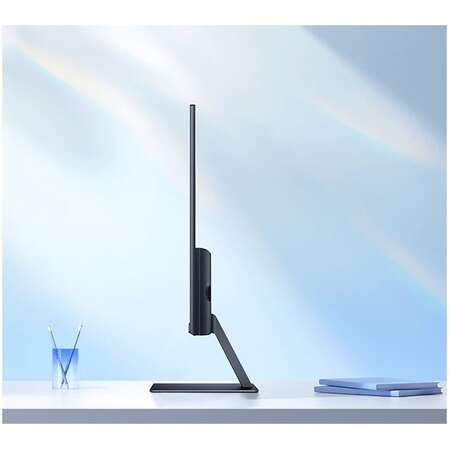 Монитор 24" Xiaomi Mi Monitor A24i P24FBA-RAGL IPS 1920x1080 6ms HDMI, DisplayPort