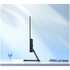 Монитор 24" Xiaomi Mi Monitor A24i P24FBA-RAGL IPS 1920x1080 6ms HDMI, DisplayPort
