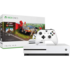 Игровая приставка Microsoft Xbox One S 1Tb + Forza Horizon 4 + Lego DLC