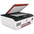 МФУ HP Smart Tank 519 3YW73A цветное А4