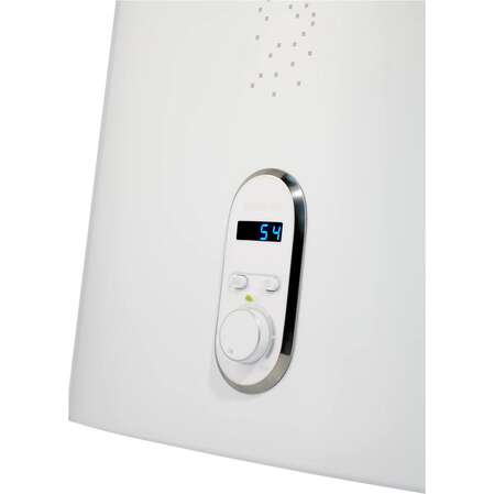 Водонагреватель накопительный Electrolux EWH 50 Gladius 2.0