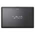 Ноутбук Sony VPC-EH2J9R/B i3-2330M/4GB/320GB/HD3000/DVD/15.5"/WF/BT/Win7 Pro 64 black