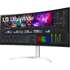 Монитор 40" LG UltraWide 40WP95C-W IPS 5120x2160 5ms HDMI, DisplayPort