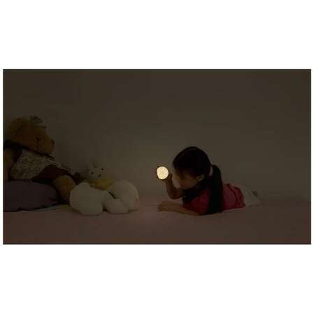 Умный ночник Xiaomi Yeelight Rechargeable Sensor Nightlight YLYD01YL
