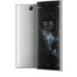 Смартфон Sony H4413 Xperia XA2 Plus 32GB Silver