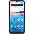 Смартфон Inoi A62 Lite 64Gb Black