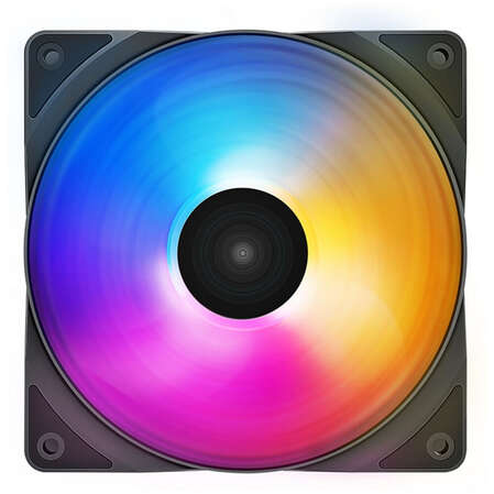 Вентилятор 120x120 Deepcool RF120 FS