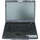 Ноутбук Acer Extensa 5430-653G25Mi AMD QL-65/3Gb/250Gb/DVD/15.4"/Linux (LX.EBZ0C.010)