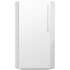 Беспроводной маршрутизатор Xiaomi Mesh System AC1200 RU (2-pack) DVB4457GL