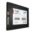 Внутренний SSD-накопитель 240Gb Flexis FSSD25TBP-240 SATA3 2.5"