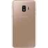 Смартфон Samsung Galaxy J2 core SM-J260F (2020) 16Gb золотой