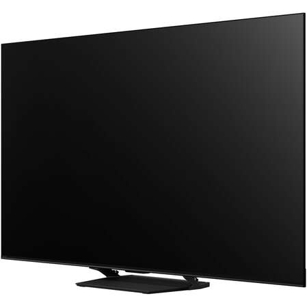 Телевизор 85" Hisense 85U7Q PRO 2025