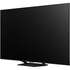 Телевизор 85" Hisense 85U7Q PRO 2025
