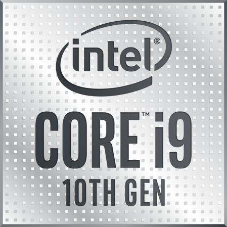 Процессор Intel Core i9-10900K, 3.7ГГц, (Turbo 5.3ГГц), 10-ядерный, L3 20МБ, LGA1200, OEM