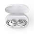 Bluetooth гарнитура Anker Soundcore Space A40 White