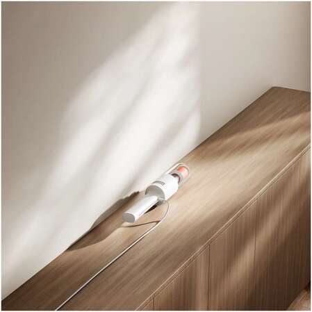 Вертикальный пылесос Xiaomi Vacuum Cleaner P30