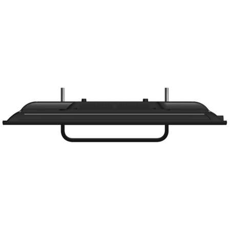 Телевизор 32" Asano 32LH8110T (HD 1366x768, Smart TV) черный
