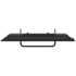 Телевизор 32" Asano 32LH8110T (HD 1366x768, Smart TV) черный