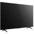 Телевизор 55" TCL 55T7B (4K UHD 3840x2160, Smart TV) черный