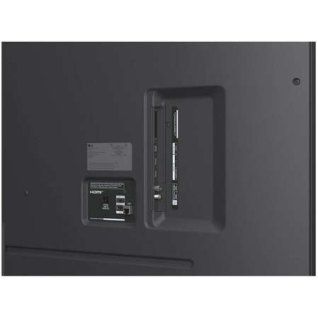 Телевизор 75" LG 75NANO81A6A.ARUG 2025
