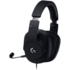 Гарнитура Logitech G PRO Gaming Headset
