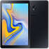 Планшет Samsung Galaxy Tab A 10.5 SM-T595 32Gb Black