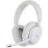 Гарнитура Logitech G735 Wireless Gaming Headset White