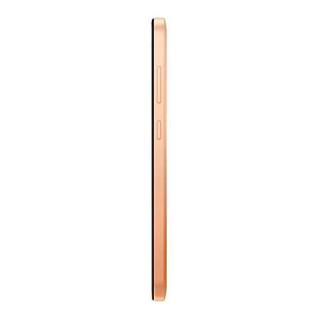 Смартфон Nokia 2.3 2/32GB Sand