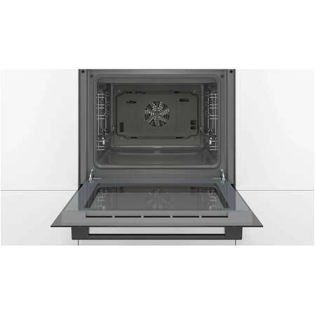 Духовой шкаф электрический Bosch HBF534EB0Q