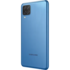 Смартфон Samsung Galaxy M12 SM-M127 32GB синий