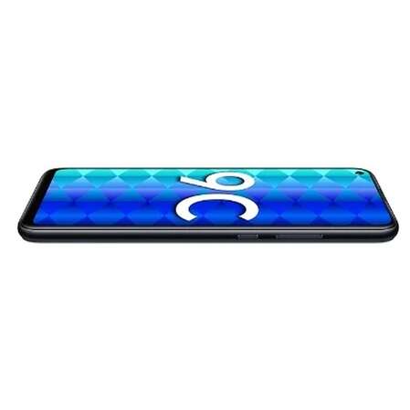 Смартфон Honor 9C 4/64Gb Black