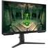 Монитор 27" Samsung Odyssey G4 S27BG400EI IPS 1920x1080 1ms HDMI, DisplayPort