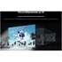 Телевизор 55" Samsung UE55DU7100UXRU 2024 (4K UHD 3840x2160, Smart TV) черный (EAC)