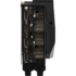 Видеокарта ASUS GeForce RTX 2070 Super 8192Mb, Dual 8G EVO (Dual-RTX2070S-8G-EVO) 1xHDMI, 3xDP, Ret